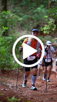 BIB:  <button type="button" onclick="openModal(27439242)" class="btn btn-primary btn-sm float-right" data-toggle="modal" data-target=".modal-high-quality">
                <i class="fa fa-download"></i> Download
                </button>